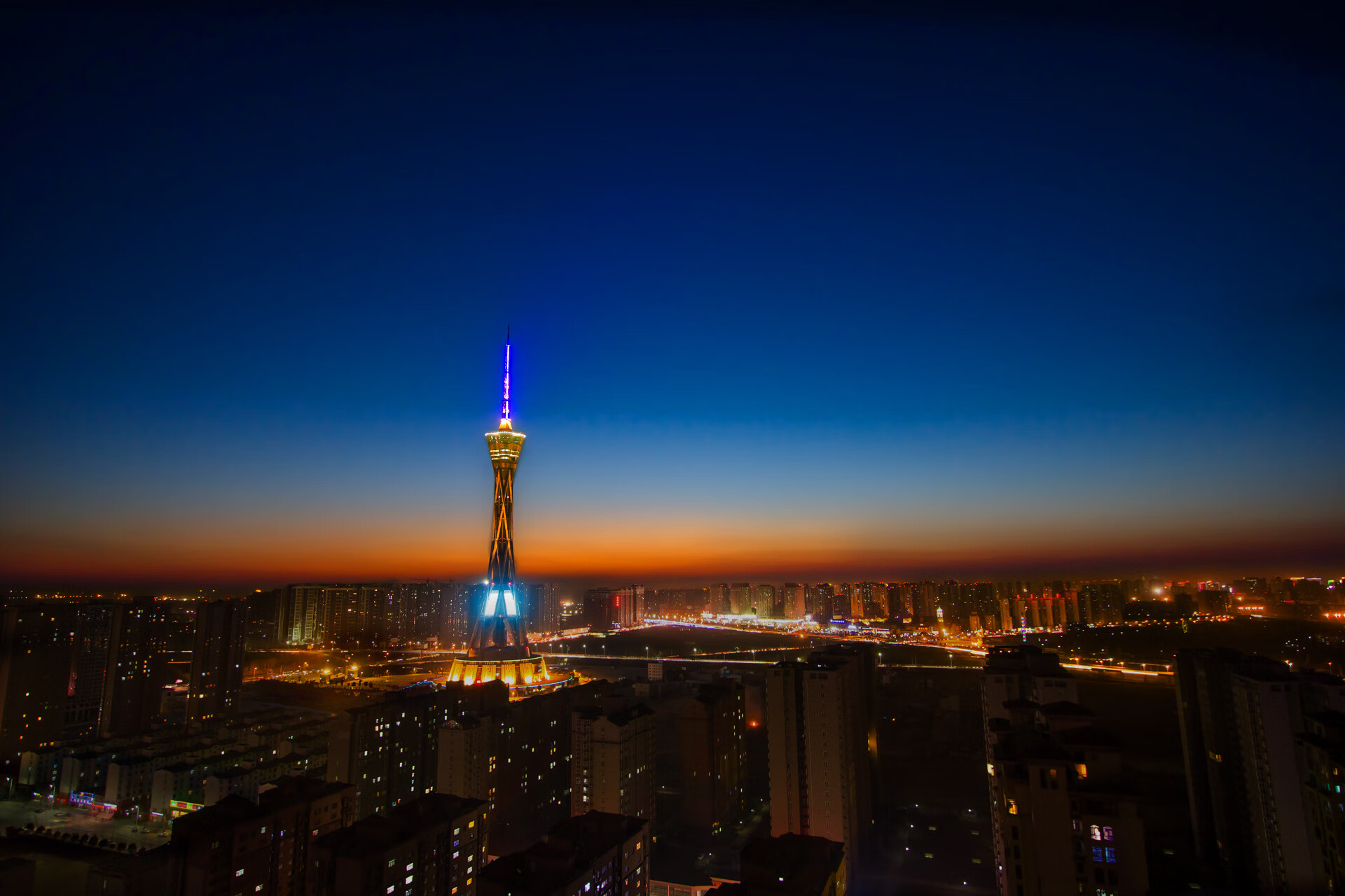 九游体育-赛制变化背后的战略博弈：德国队如何应对国际乒联混合团体世界杯