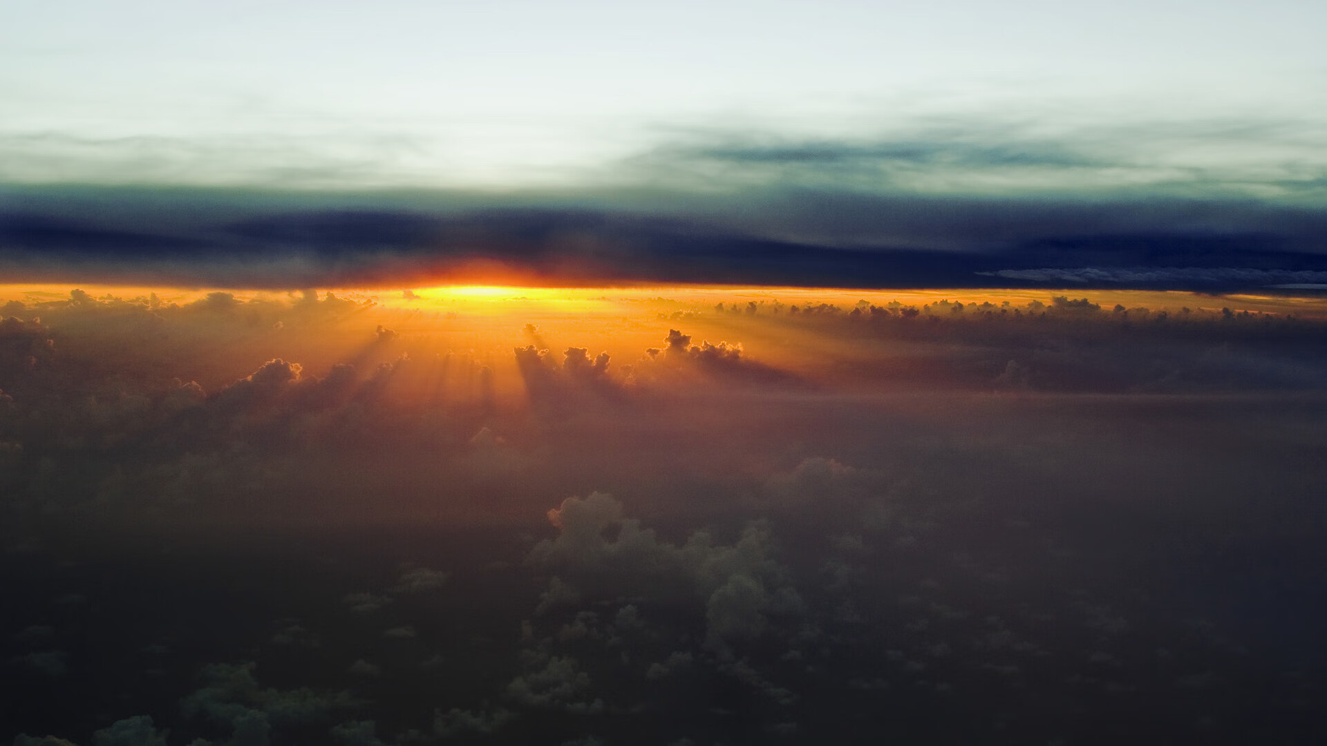 Nine Gaming-国家队教练组实行轮值制度强化全局战术一致性，教练员轮训