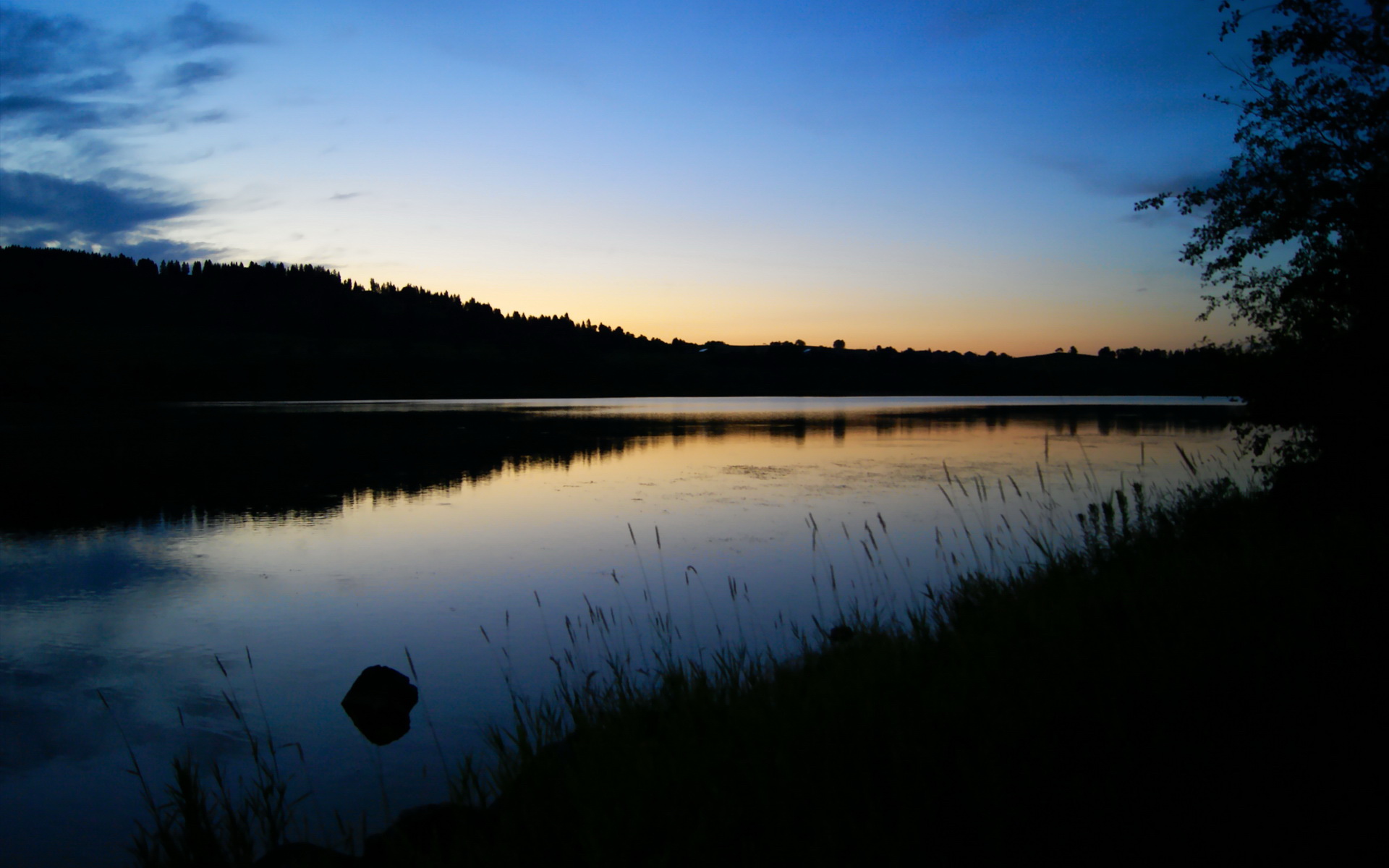 英超豪门巅峰对决:精彩场场震撼!,英超6大豪门排名