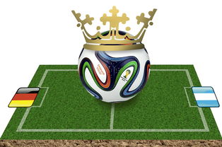 九游-青少年足球全球巡回赛吸引百万粉丝，培养未来巨星，2021青少年足球全国邀请赛