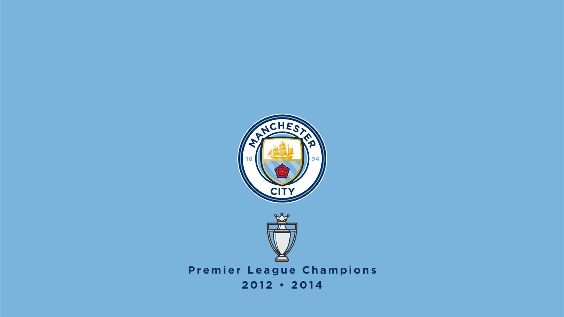 “英超争冠白热化，排名渐趋明朗”，英超 whu