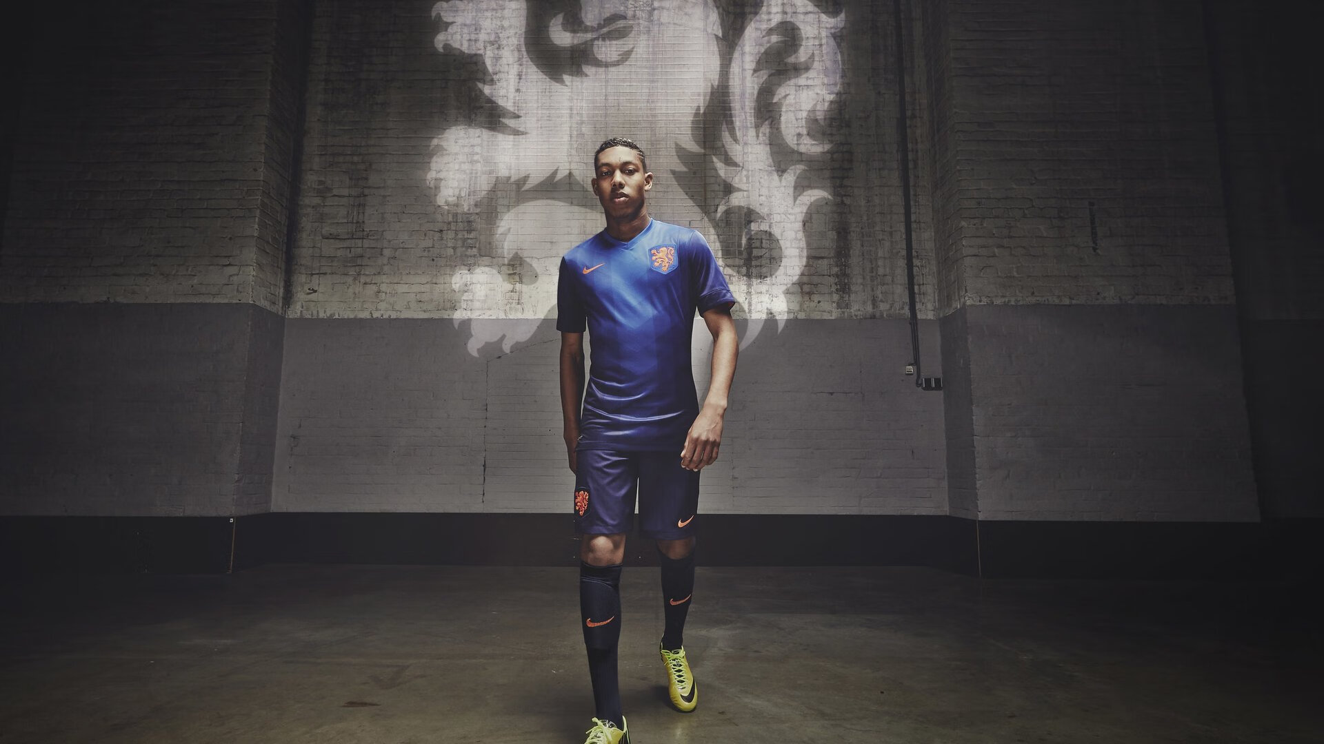 球迷自制短视频：最感人、最激励人心的现场瞬间，足球球迷的视频