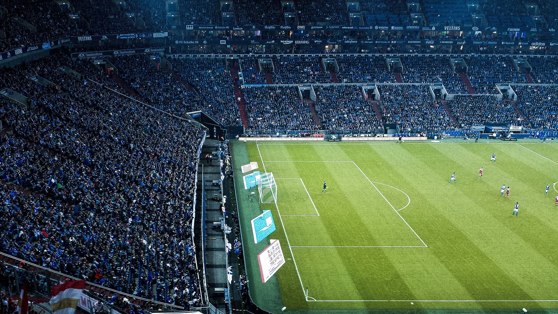 由行业顶尖科研机构引领的青训技术创新成果不断转化，行业突飞猛进