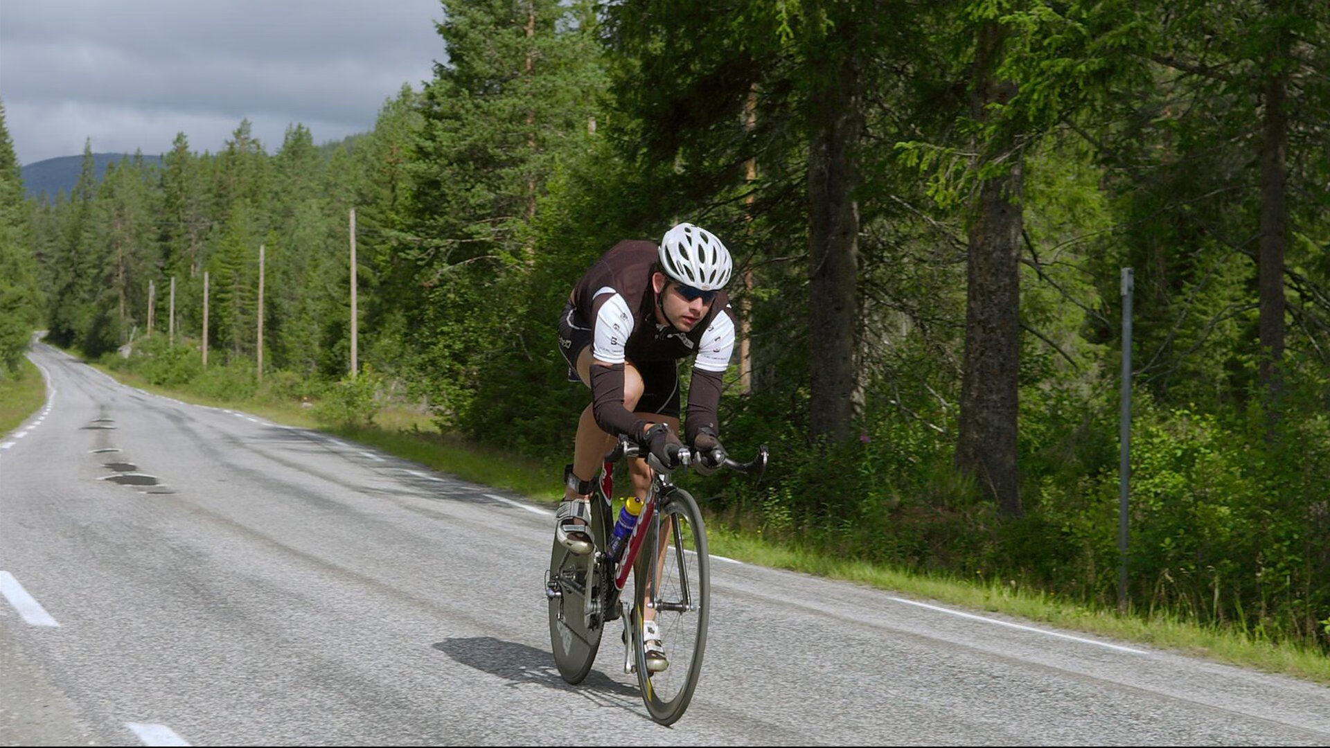 逆袭“奇迹夜”:让全欧洲疯狂的逆转夜,回忆无数,v圈奇迹之夜
