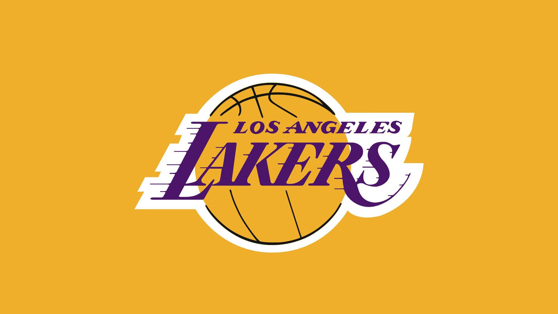 青少年“篮球电子竞技”跨界合作推动新运动潮流,青少年篮球游戏100例